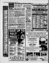 North Tyneside Herald & Post Wednesday 22 April 1992 Page 8