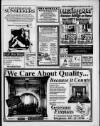 North Tyneside Herald & Post Wednesday 22 April 1992 Page 9