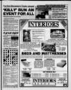 North Tyneside Herald & Post Wednesday 22 April 1992 Page 11