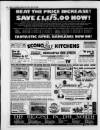 North Tyneside Herald & Post Wednesday 22 April 1992 Page 12