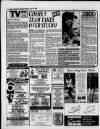 North Tyneside Herald & Post Wednesday 22 April 1992 Page 14