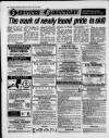 North Tyneside Herald & Post Wednesday 22 April 1992 Page 20