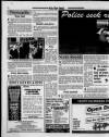 North Tyneside Herald & Post Wednesday 22 April 1992 Page 30