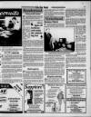 North Tyneside Herald & Post Wednesday 22 April 1992 Page 31