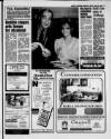 North Tyneside Herald & Post Wednesday 29 April 1992 Page 3