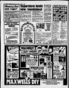 North Tyneside Herald & Post Wednesday 29 April 1992 Page 6