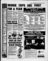 North Tyneside Herald & Post Wednesday 29 April 1992 Page 7