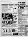 North Tyneside Herald & Post Wednesday 29 April 1992 Page 8