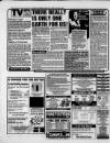 North Tyneside Herald & Post Wednesday 29 April 1992 Page 22