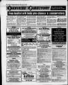 North Tyneside Herald & Post Wednesday 29 April 1992 Page 26