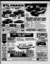 North Tyneside Herald & Post Wednesday 29 April 1992 Page 33