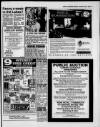 North Tyneside Herald & Post Wednesday 06 May 1992 Page 5