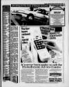 North Tyneside Herald & Post Wednesday 06 May 1992 Page 7