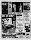 North Tyneside Herald & Post Wednesday 06 May 1992 Page 8