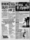 North Tyneside Herald & Post Wednesday 06 May 1992 Page 10