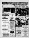 North Tyneside Herald & Post Wednesday 06 May 1992 Page 12