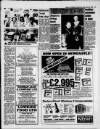 North Tyneside Herald & Post Wednesday 06 May 1992 Page 13