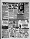 North Tyneside Herald & Post Wednesday 06 May 1992 Page 15