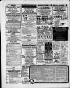 North Tyneside Herald & Post Wednesday 06 May 1992 Page 26