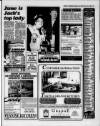 North Tyneside Herald & Post Wednesday 13 May 1992 Page 3