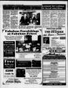 North Tyneside Herald & Post Wednesday 13 May 1992 Page 4