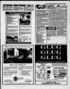 North Tyneside Herald & Post Wednesday 13 May 1992 Page 7