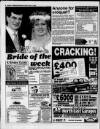 North Tyneside Herald & Post Wednesday 13 May 1992 Page 8