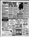 North Tyneside Herald & Post Wednesday 13 May 1992 Page 10