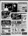 North Tyneside Herald & Post Wednesday 13 May 1992 Page 11