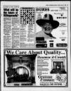 North Tyneside Herald & Post Wednesday 13 May 1992 Page 13