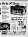 North Tyneside Herald & Post Wednesday 13 May 1992 Page 15