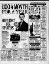 North Tyneside Herald & Post Wednesday 13 May 1992 Page 21