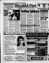 North Tyneside Herald & Post Wednesday 13 May 1992 Page 28