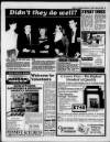 North Tyneside Herald & Post Wednesday 20 May 1992 Page 3