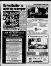 North Tyneside Herald & Post Wednesday 20 May 1992 Page 7