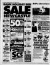 North Tyneside Herald & Post Wednesday 20 May 1992 Page 10