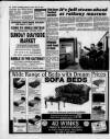 North Tyneside Herald & Post Wednesday 20 May 1992 Page 24