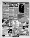 North Tyneside Herald & Post Wednesday 20 May 1992 Page 26