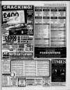 North Tyneside Herald & Post Wednesday 20 May 1992 Page 35