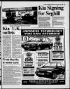 North Tyneside Herald & Post Wednesday 20 May 1992 Page 39