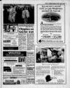 North Tyneside Herald & Post Wednesday 27 May 1992 Page 3