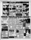 North Tyneside Herald & Post Wednesday 27 May 1992 Page 6