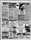 North Tyneside Herald & Post Wednesday 27 May 1992 Page 10