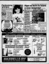 North Tyneside Herald & Post Wednesday 27 May 1992 Page 11