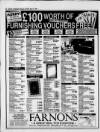 North Tyneside Herald & Post Wednesday 27 May 1992 Page 12