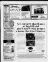 North Tyneside Herald & Post Wednesday 27 May 1992 Page 20
