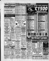 North Tyneside Herald & Post Wednesday 27 May 1992 Page 22