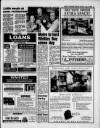North Tyneside Herald & Post Wednesday 03 June 1992 Page 3