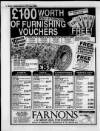 North Tyneside Herald & Post Wednesday 03 June 1992 Page 4