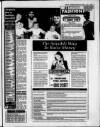 North Tyneside Herald & Post Wednesday 03 June 1992 Page 5
